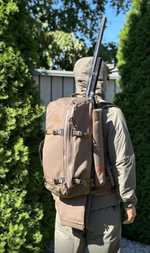 Скриншот 14-09-2025 15.14.52