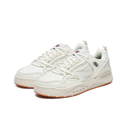 Женские кроссовки FILA Slam 22 'White' F12W231217FAW