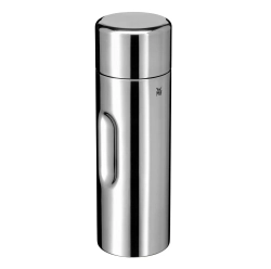 WMF Термос Motion 750мл, сталь