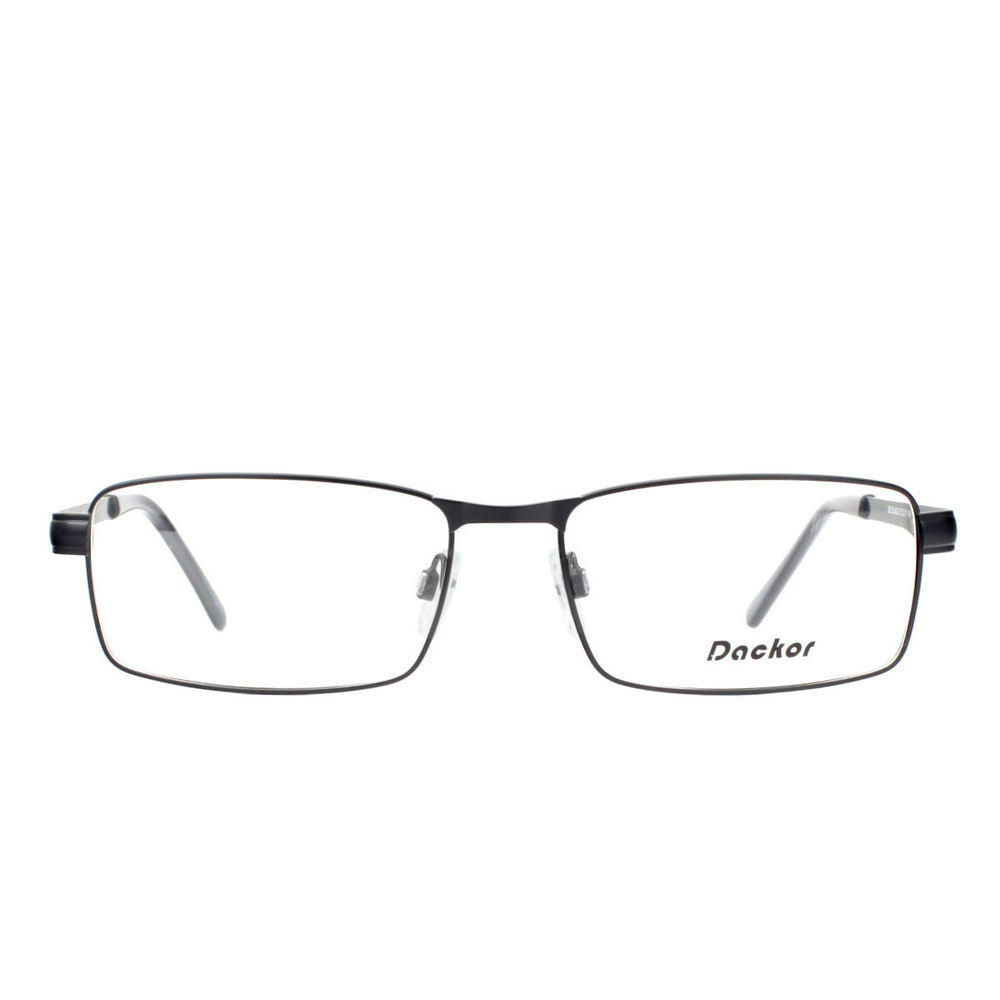 Оправа для очков Dackor 085 Black