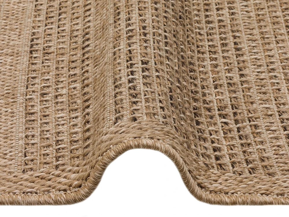 Ковер SALDA 120*180