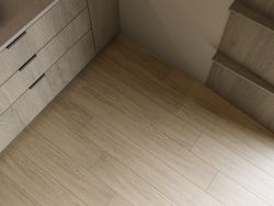 Classic 8/34 4V Дуб Виктория натуральный, 1,995 м²