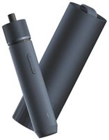 Аккумуляторная отвертка Xiaomi Hoto Straight Handle Electric Screwdriver (QWLSD001)