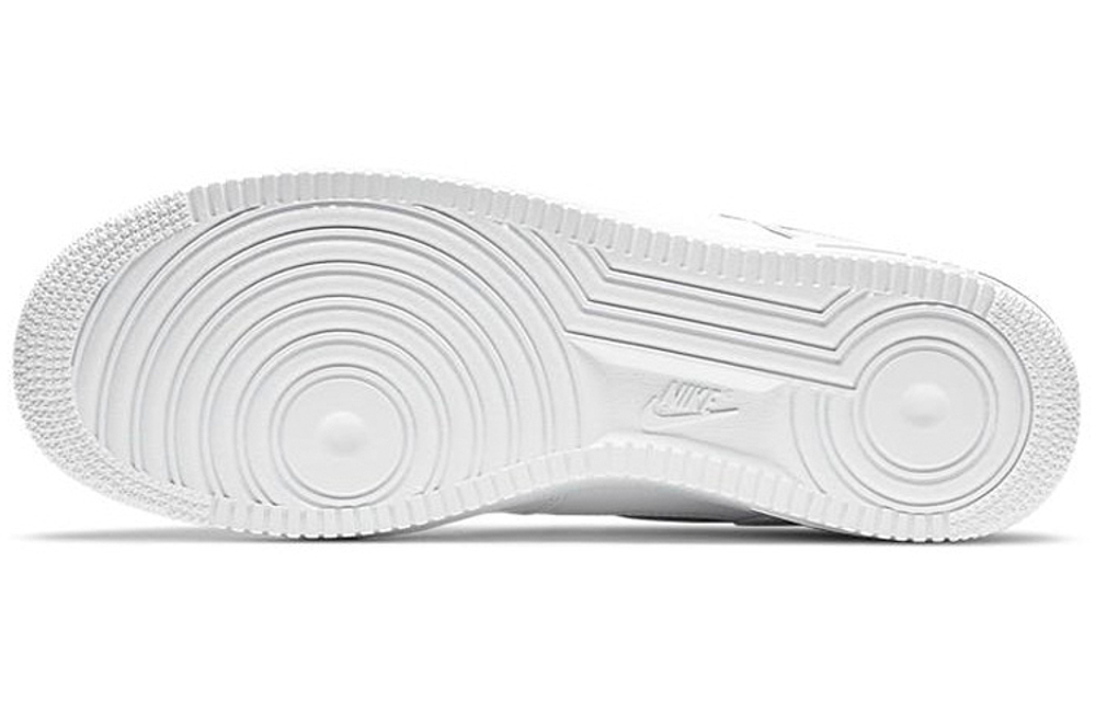 Кроссовки Nike Air Force 1
