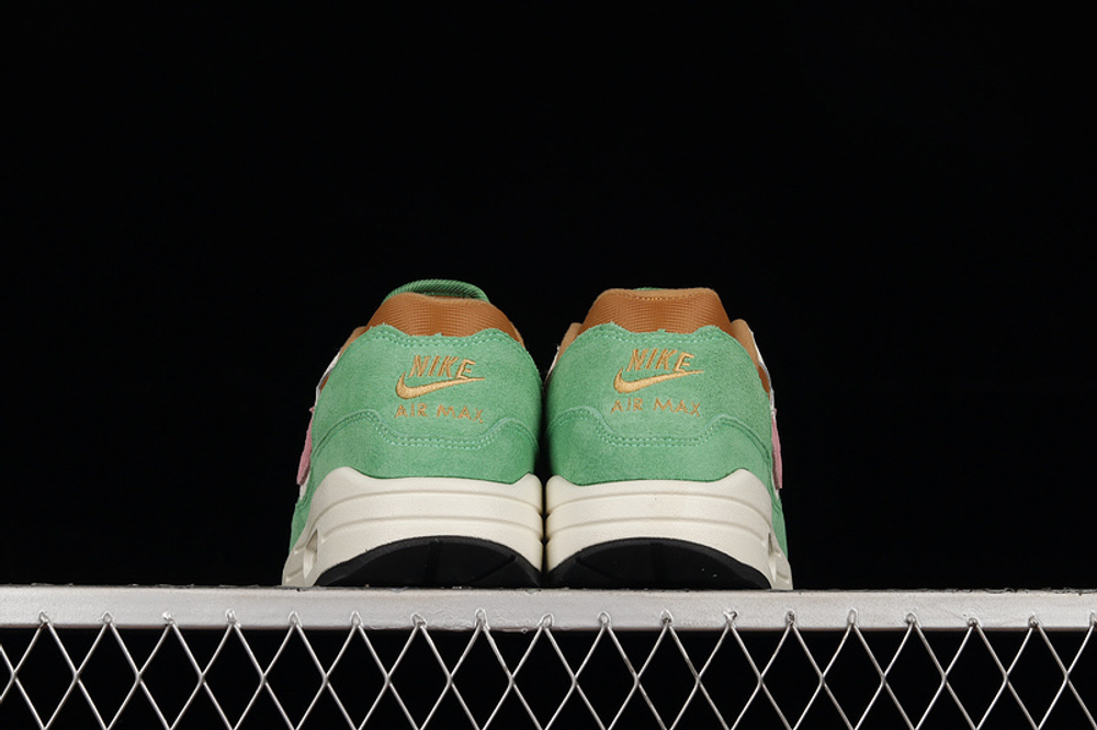 Nike Air Max 1 SH Treeline