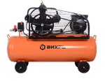 Компрессор Вихрь КМП-680/100Р