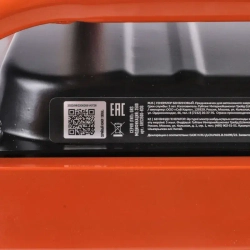 PATRIOT GRS 3500 бензиновый генератор 476102245