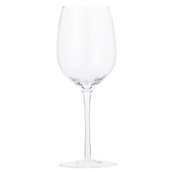 Набор бокалов для белого вина Gipfel Corse 42213 360 мл 2 предмета