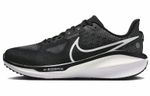 Кроссовки Nike Vomero 17