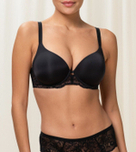 Бюстгальтер Triumph Amourette Charm WHP01