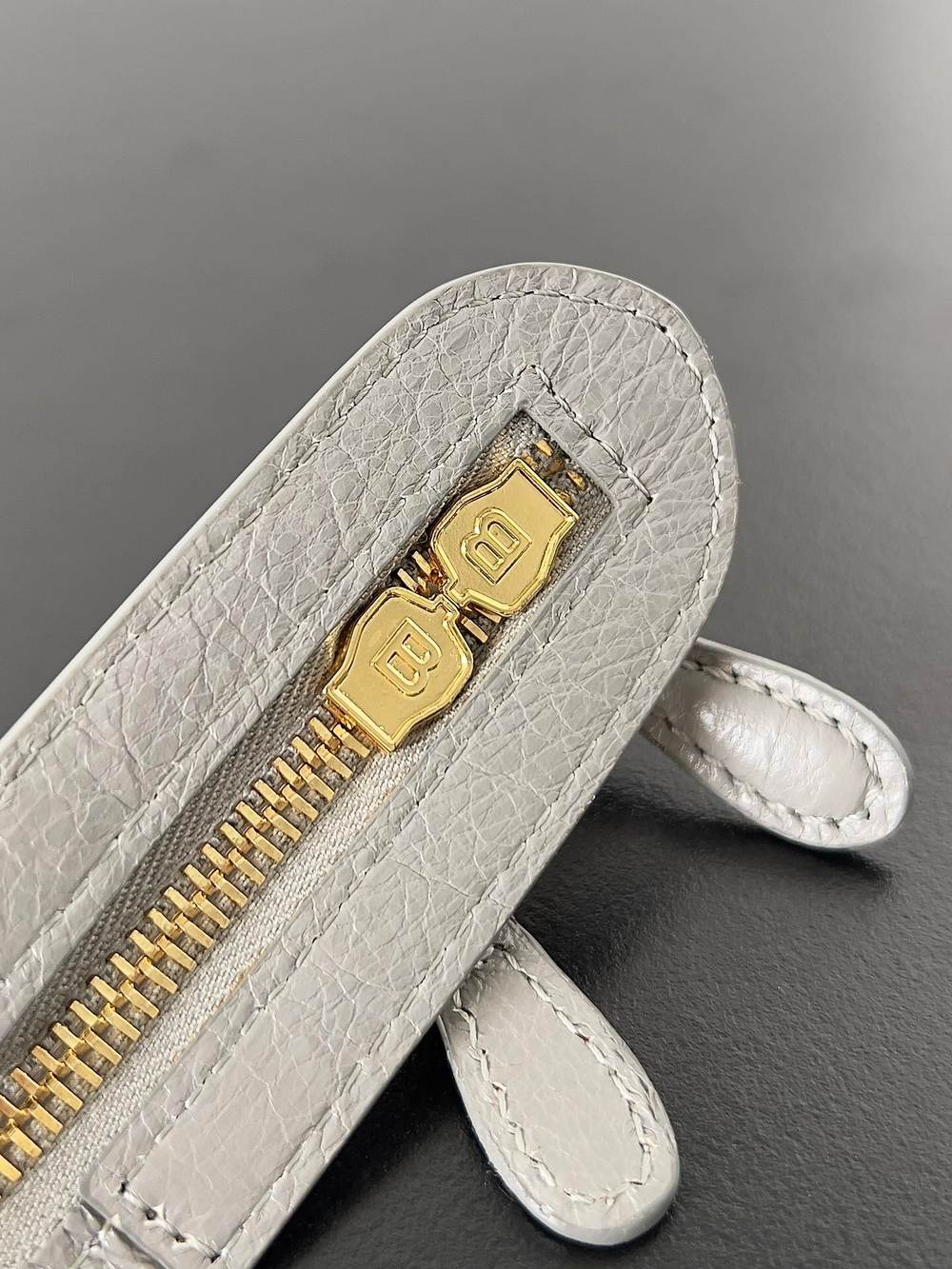 Balenciaga City Medium Bag 38 cm