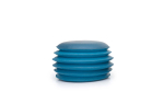 Стул DeSede DS-5050/15 Large stool