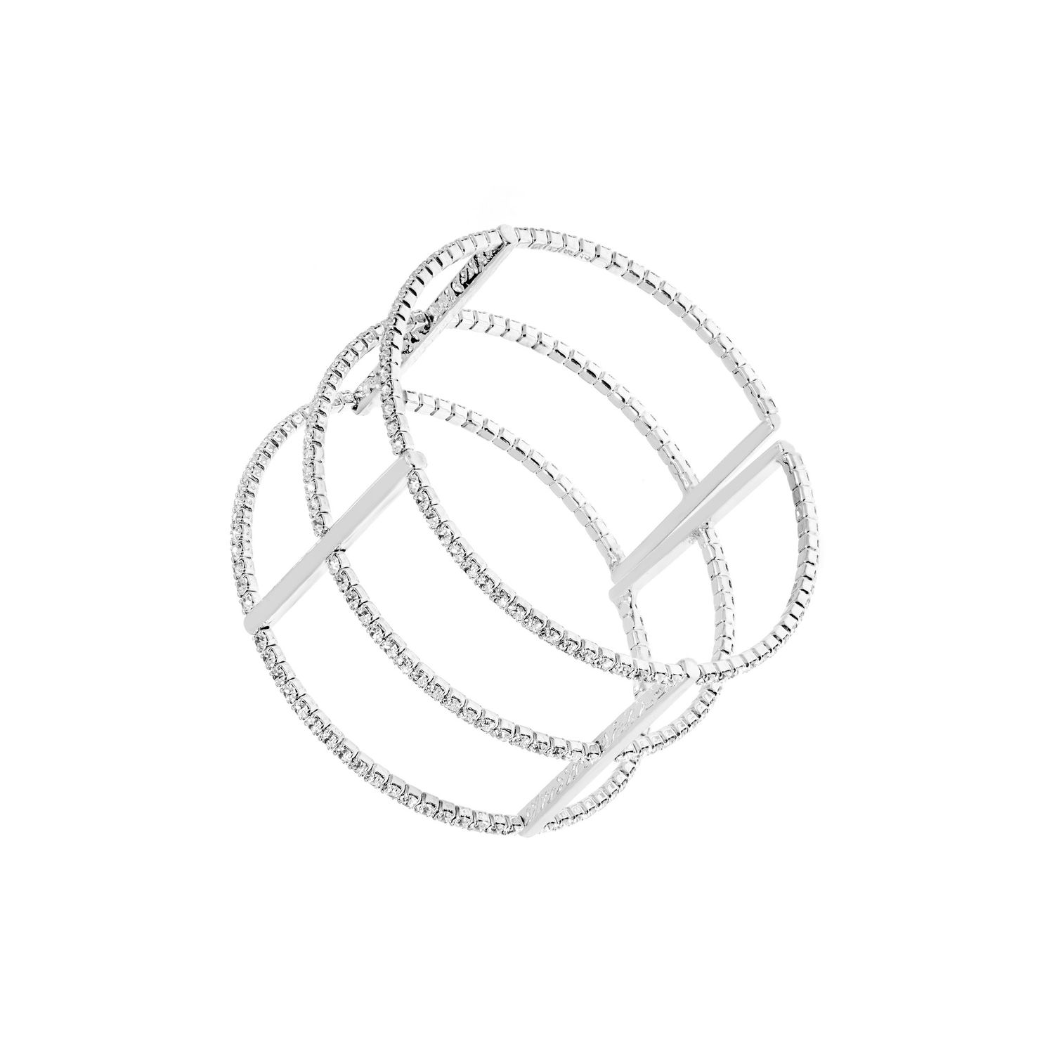 Браслет Quiet Glow Bracelet