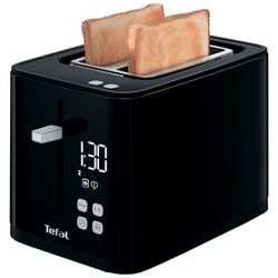 Тостер Tefal Smart&Light TT640810