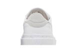 Кроссовки Jordan Air Jordan 1 Elevate Low (Женская размерная сетка)
