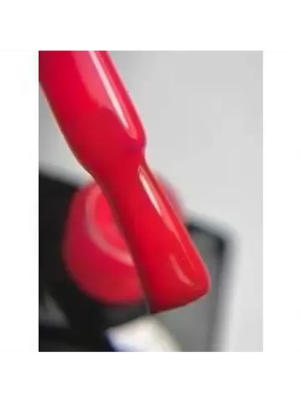 ElliS гель-лак Dark , светящиеся в темноте 386 10 мл