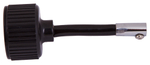 Ручка тонких движений Sky-Watcher для монтировок EQ1, EQ2, EQ3, 9 см