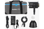 Осветитель светодиодный Nanlite Forza 150B Bicolor LED
