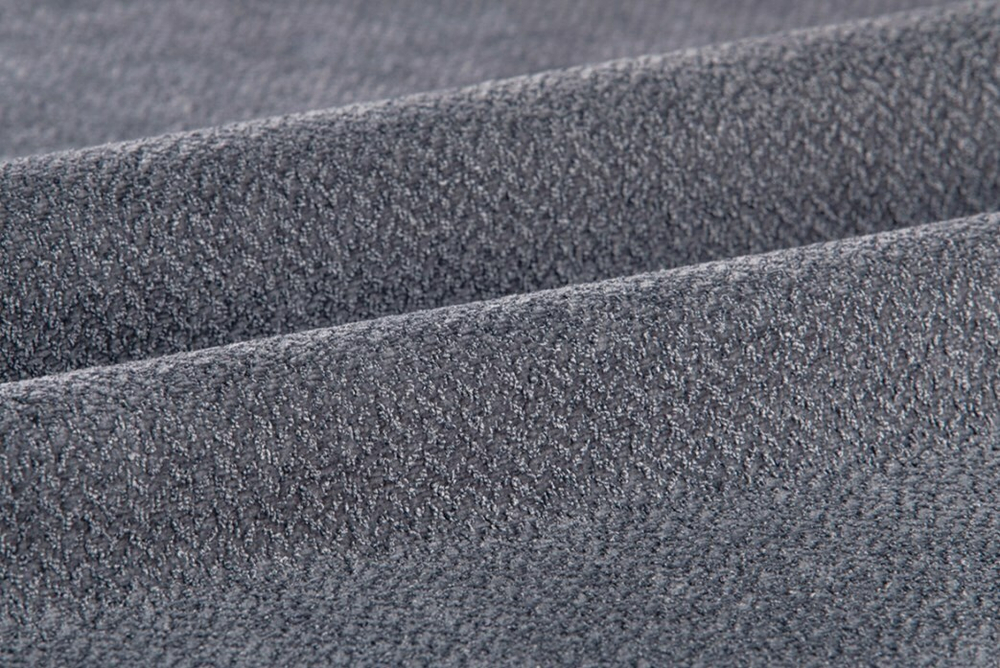 Шенилл For rest (Фо рест) 12