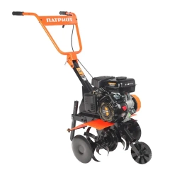 PATRIOT Ладога культиватор бензиновый 460104595