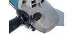 Углошлифмашина 230 мм Makita 9069