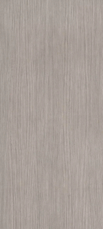 Керамогранит Magnum Nature Mood Plank_05 Comfort 6mm