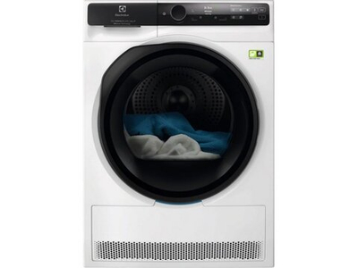 Сушильная машина Electrolux EW9D787KCE