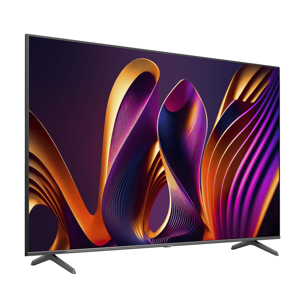 Телевизор Hisense 55E7NQ PRO