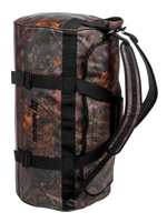 Герморюкзак/сумка Nisus 90л ПВХ (N-TB-R-90)