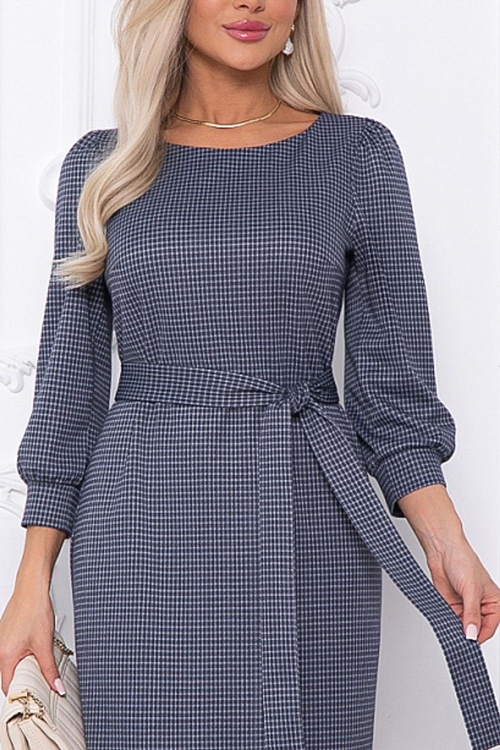 Платье 71768 Avili