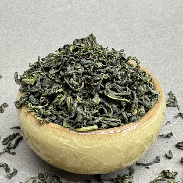 Фудин Мао Цзянь