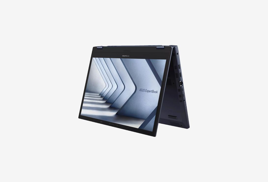 B6602FC2-MH0368_02251223120039