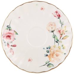 ЧАЙНЫЙ СЕРВИЗ LEFARD "ВРЕМЕНА ГОДА" 14 ПР. НА 6 ПЕР. 1200/400/280 МЛ (КОР=6НАБ.)