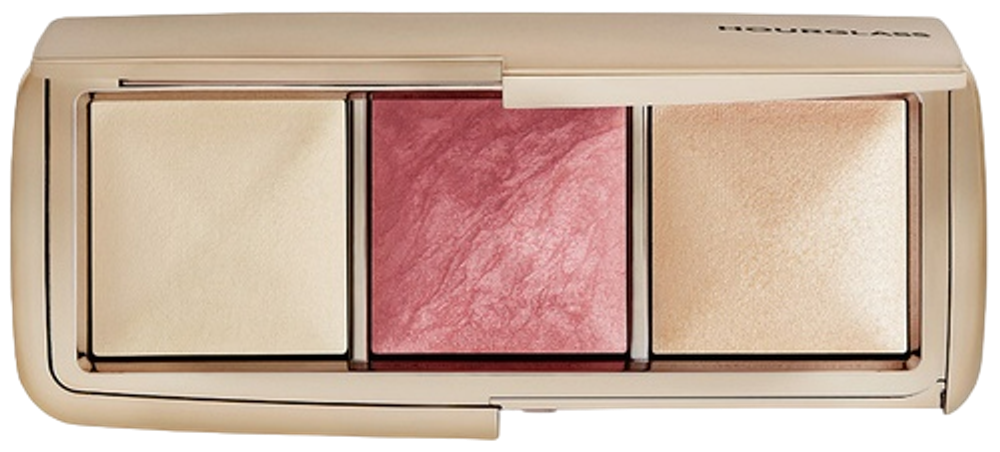 Палитра эмбиент. Палетка Hourglass Ambient Dim Edit. Hourglass палетка со слоном. Пудра Hourglass Ambient Lighting Powder оттенки. Diffusion палетка.