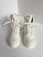 Ботинки Missouri, 28