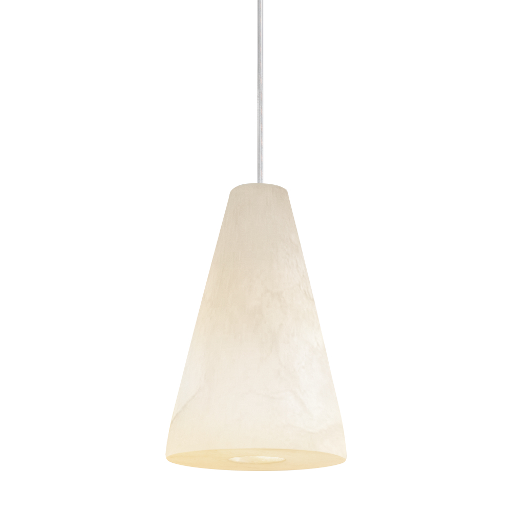 Подвесной светильник Freya FR5592PL-01BS2