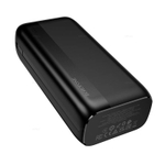 Borofone BJ86A Victoria портативный аккумулятор (30000mAh) (black)