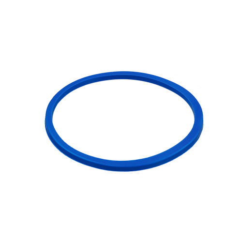 Прокладка ОРИО корпуса 32 П-3032