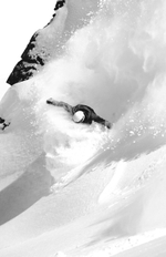 Сноуборд Apex CRUISE