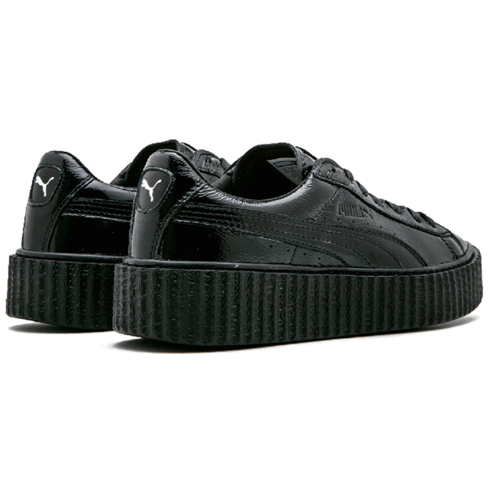 Кроссовки Puma, 364465-01