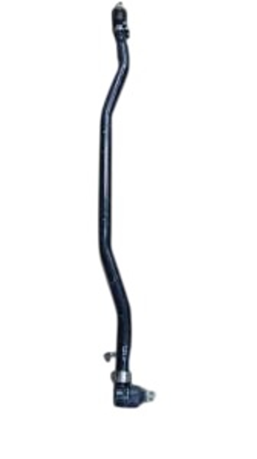 Тяга поперечная Shacman 6*6 DZ9100430024