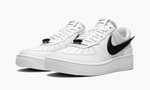 Nike Air Force 1 Low SP "AMBUSH - Phantom"