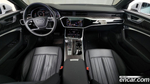 Audi A6 (C8) 40 TDI Premium (04.2023)
