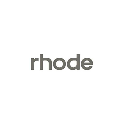 rhode peptide lip tint lemontini 10ml