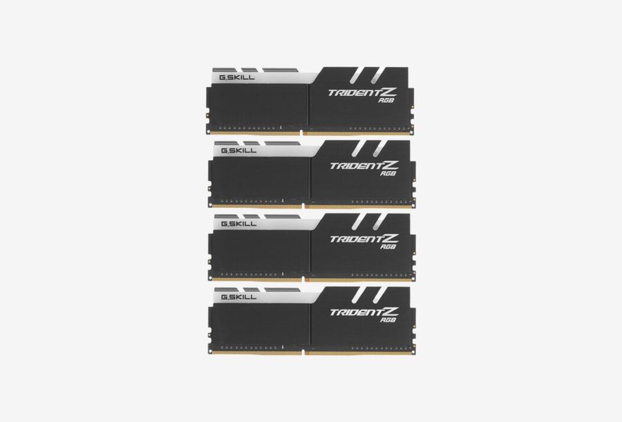 F4-3200C16Q-32GTZR_0226709111037