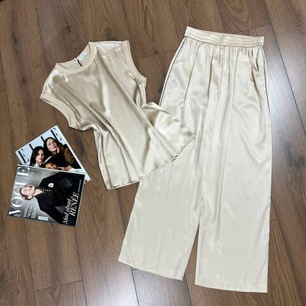 Костюм Brunello Cucinelli