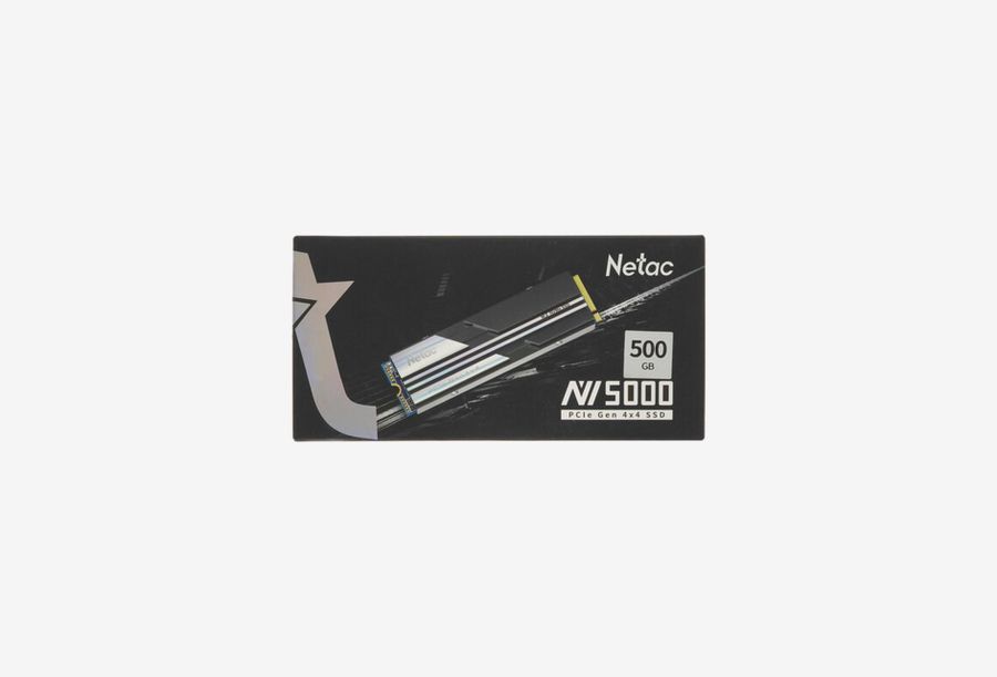 NT01NV5000-500-E4X_0426606105250