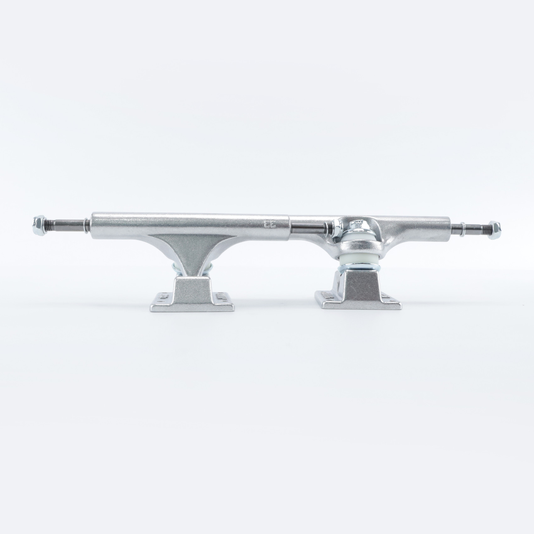 Подвески Ace Trucks Classic (polished) артикул: - купить в магазине Дайс