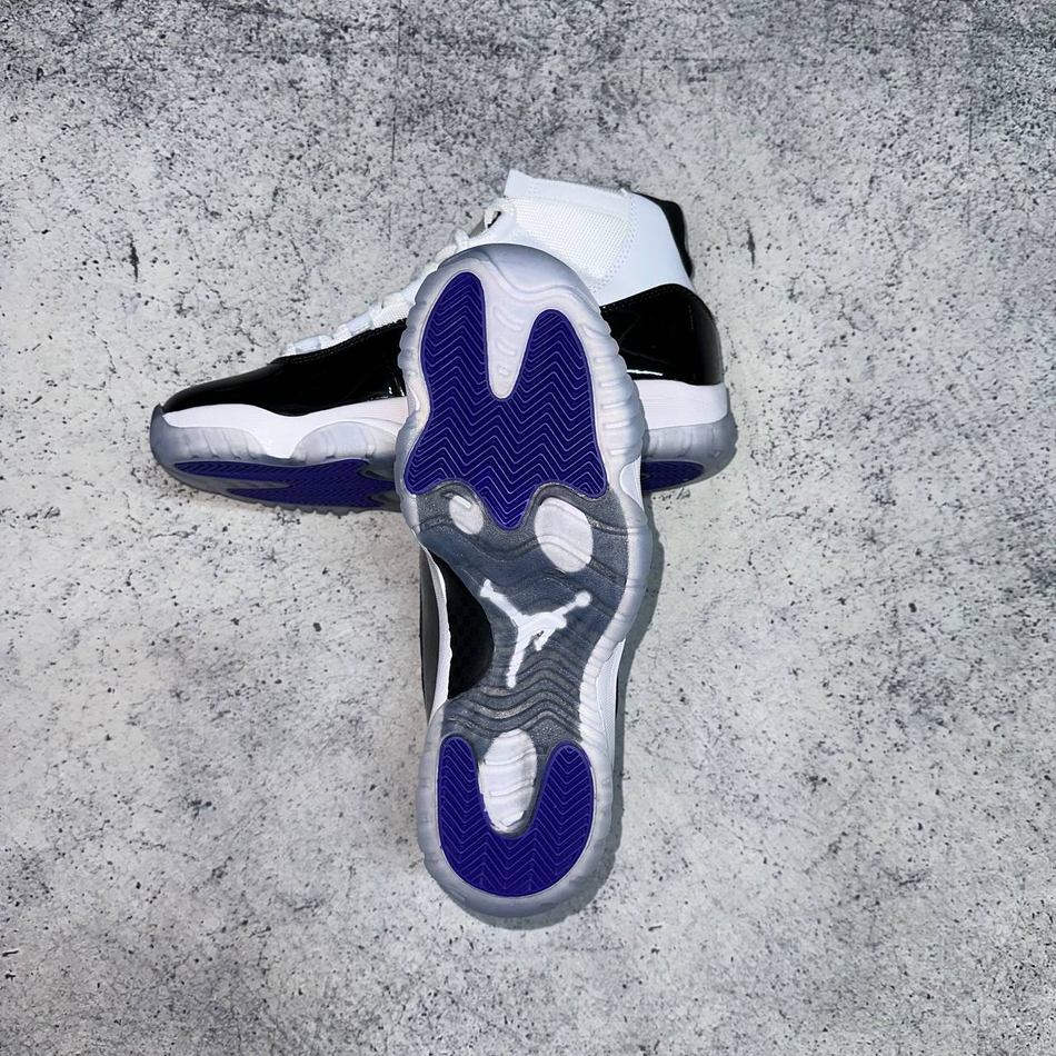 photo_2025-12-08_10-40-56