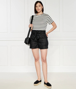 Футболка Gant - белый(4200829)